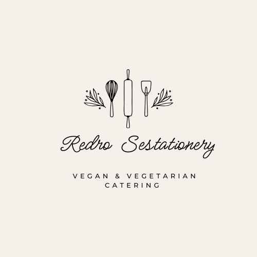 מגזין קולינריה טבעונית צמחונית