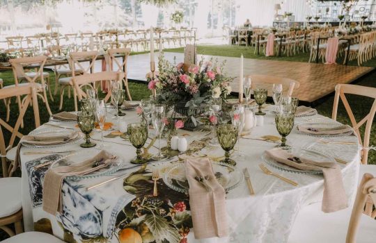 הפקת אירוע קטן2