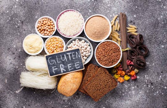 מוצרים ללא גלוטן2