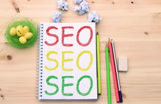 קידום אתרים2